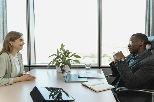 Comment la poésie haïku peut-elle être utilisée dans l'enseignement de l'écriture créative ?
