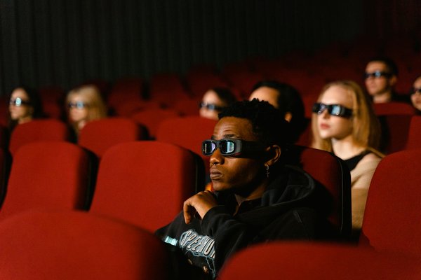 Pourquoi le Team Building est un levier puissant pour la transformation digitale