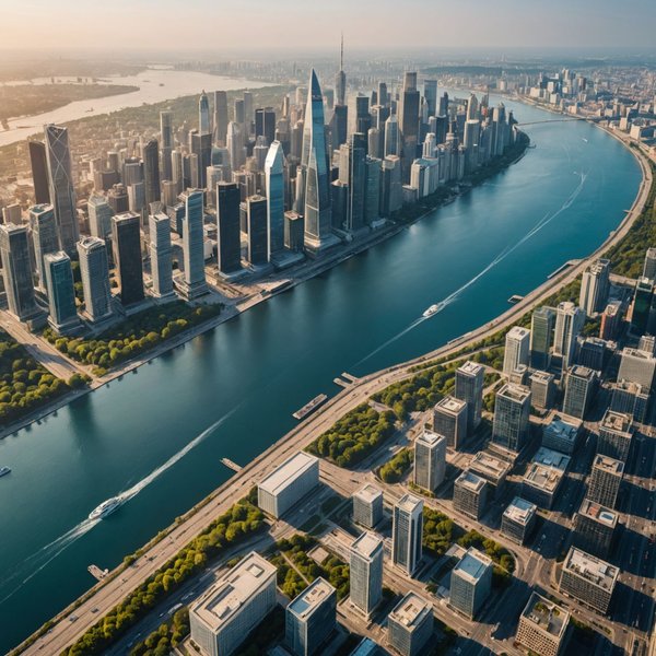Quelles sont les meilleures pratiques pour exceller en tant que spécialiste en financement de projets durables ?