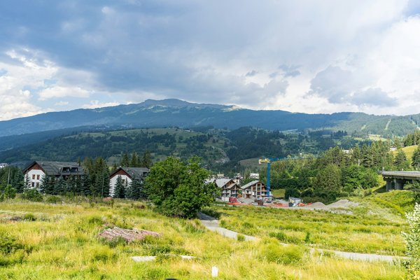 Briançon : actualités, santé et tendances à découvrir