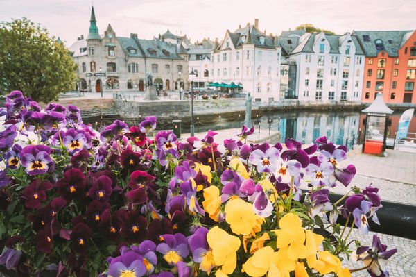20 choses à faire au havre pour une expérience inoubliable