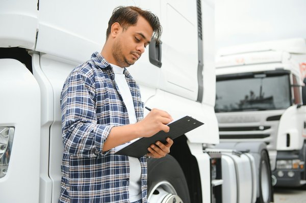 Transport de charge lourde : Quels sont les avantages de passer par un déménageur professionnel ?