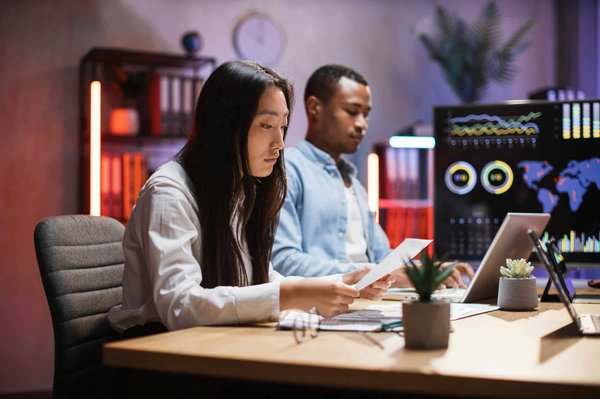 Mutuelle travailleurs non-salariés : guida pour bien choisir