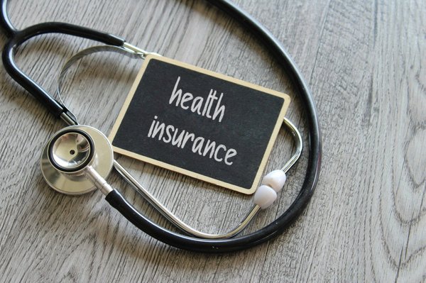 Votre santé protégée avec www.mutuelle vaucluse.fr