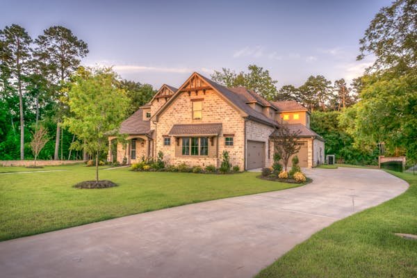 Habitat durable : transformer votre maison en éco-paradis
