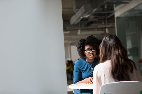 Portage salarial : estimer les coûts pour bien se lancer