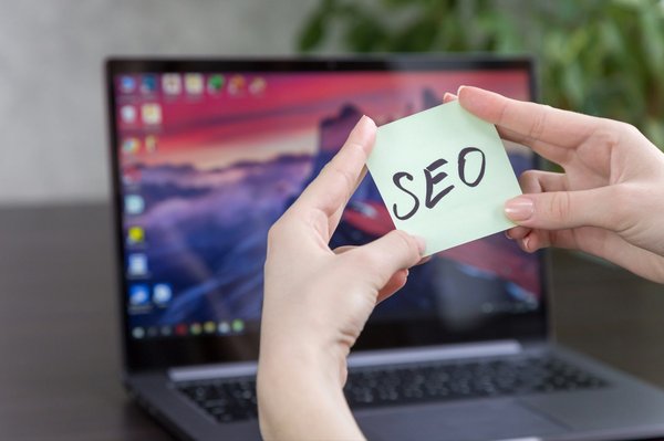 Découvrez la meilleure formation seo éligible au cpf en 2024