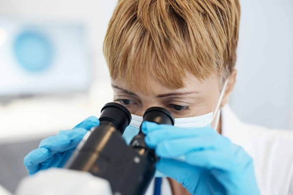 Les carrières scientifiques les plus prometteuses à envisager