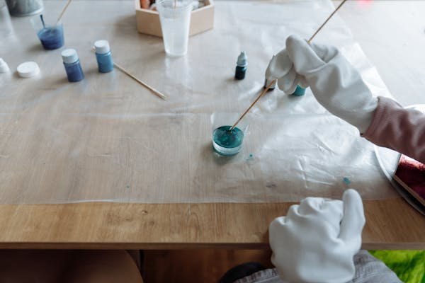 Top tips for hiring a skilled painter in la teste-de-buch