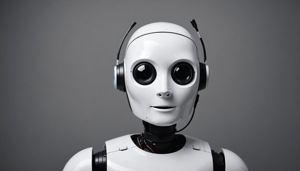 5 astuces pour créer un chatbot et améliorer l'expérience client