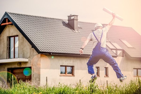 Rénovation énergétique : un service à l'écoute et réactif