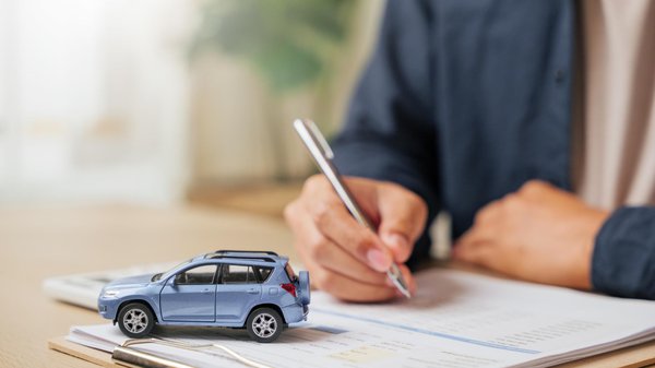 Les types d'assurance auto décryptés : quel est le meilleur choix pour vous ?